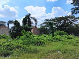Terrain à vendre à Bekasi Timur, West Jawa, Bekasi Timur