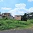 Terrain à vendre à Bekasi Timur, West Jawa, Bekasi Timur