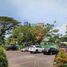 Terrain à vendre à Bekasi Timur, West Jawa, Bekasi Timur