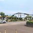 Terrain à vendre à Bekasi Timur, West Jawa, Bekasi Timur