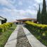 12 Habitación Villa en venta en Quindio, Filandia, Quindio