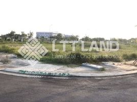  Land for sale in O Cho Dua, Hanoi, O Cho Dua, Dong Da, Hanoi