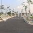  Land for sale in O Cho Dua, Hanoi, O Cho Dua, Dong Da, Hanoi