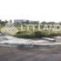  Land for sale in O Cho Dua, Hanoi, O Cho Dua, Dong Da, Hanoi