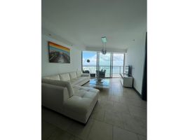 Studio Apartment for rent in Panama, San Francisco, Panama City, Panama, Panama