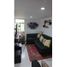 3 Schlafzimmer Appartement zu verkaufen in Medellin, Antioquia, Medellin