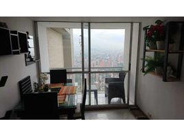 3 Schlafzimmer Appartement zu verkaufen in Medellin, Antioquia, Medellin