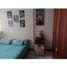 3 Schlafzimmer Appartement zu verkaufen in Medellin, Antioquia, Medellin