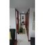 3 Schlafzimmer Appartement zu verkaufen in Medellin, Antioquia, Medellin