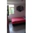 3 Schlafzimmer Appartement zu verkaufen in Medellin, Antioquia, Medellin