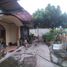 Maison 4 chambre à vendre à Prambanan, Jawa Tengah, Prambanan, Klaten