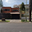 4 Schlafzimmer Villa zu verkaufen in Benito Juarez, Mexico City, Benito Juarez