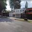 4 Schlafzimmer Villa zu verkaufen in Benito Juarez, Mexico City, Benito Juarez