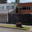 4 Schlafzimmer Villa zu verkaufen in Benito Juarez, Mexico City, Benito Juarez