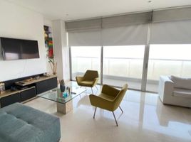 4 Bedroom Condo for rent in Atlantico, Barranquilla, Atlantico