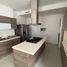 4 Habitación Apartamento en alquiler en Atlantico, Barranquilla, Atlantico