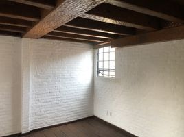 28.85 m² Office for rent in Alvaro Obregon, Ciudad de México, Alvaro Obregon