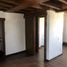 28.85 m² Office for rent in Alvaro Obregon, Ciudad de México, Alvaro Obregon