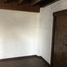28.85 m² Office for rent in Alvaro Obregon, Ciudad de México, Alvaro Obregon