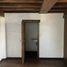 28.85 m² Office for rent in Alvaro Obregon, Ciudad de México, Alvaro Obregon