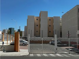 2 Schlafzimmer Appartement zu vermieten in El Marques, Queretaro, El Marques