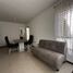 2 Schlafzimmer Appartement zu vermieten in El Marques, Queretaro, El Marques
