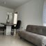 2 Schlafzimmer Appartement zu vermieten in El Marques, Queretaro, El Marques