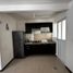 2 Schlafzimmer Appartement zu vermieten in El Marques, Queretaro, El Marques