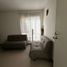 2 Schlafzimmer Appartement zu vermieten in El Marques, Queretaro, El Marques