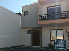 Villa 3 chambre à vendre à Queretaro, Queretaro, Queretaro, Queretaro