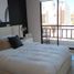 Villa 3 chambre à vendre à Queretaro, Queretaro, Queretaro, Queretaro