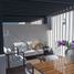 Villa 3 chambre à vendre à Queretaro, Queretaro, Queretaro, Queretaro