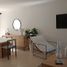 Villa 3 chambre à vendre à Queretaro, Queretaro, Queretaro, Queretaro