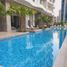 3 Bedroom Condo for rent in San Francisco, Panama, San Francisco, Panama City, Panama, Panama