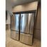 3 Bedroom Condo for rent in San Francisco, Panama, San Francisco, Panama City, Panama, Panama