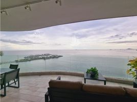 3 Bedroom Condo for rent in San Francisco, Panama, San Francisco, Panama City, Panama, Panama