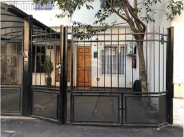 1 Schlafzimmer Appartement zu verkaufen in La Matanza, Buenos Aires, La Matanza
