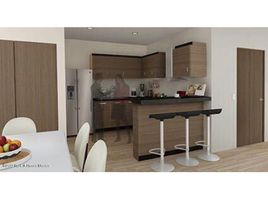 2 Bedroom Apartment for sale in Miguel Hidalgo, Mexico City, Miguel Hidalgo