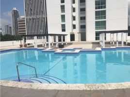 2 Schlafzimmer Wohnung zu vermieten in Curundu, Panama, Curundu, Panama City, Panama, Panama