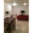 2 Schlafzimmer Wohnung zu vermieten in Curundu, Panama, Curundu, Panama City, Panama, Panama