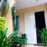 4 Schlafzimmer Villa zu verkaufen in Pesanggrahan, Jakarta, Pesanggrahan
