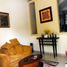 4 Schlafzimmer Villa zu verkaufen in Pesanggrahan, Jakarta, Pesanggrahan