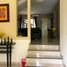 4 Schlafzimmer Villa zu verkaufen in Pesanggrahan, Jakarta, Pesanggrahan