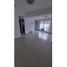 2 Schlafzimmer Appartement zu verkaufen in Rio Abajo, Panama, Rio Abajo, Panama City, Panama, Panama
