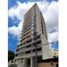 2 Schlafzimmer Appartement zu verkaufen in Rio Abajo, Panama, Rio Abajo, Panama City, Panama, Panama