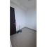 2 Schlafzimmer Appartement zu verkaufen in Rio Abajo, Panama, Rio Abajo, Panama City, Panama, Panama