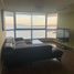 Appartement 1 chambre à louer à Bella Vista, Panama, Bella Vista, Panama City, Panama, Panamá