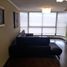 Appartement 1 chambre à louer à Bella Vista, Panama, Bella Vista, Panama City, Panama, Panamá