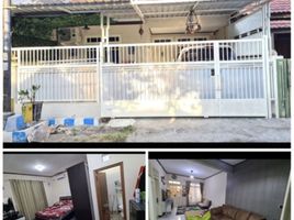 3 Habitación Casa en venta en Gunung Anyar, East Jawa, Gunung Anyar