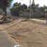  Grundstück zu verkaufen in Ocuilan, Mexico, Ocuilan